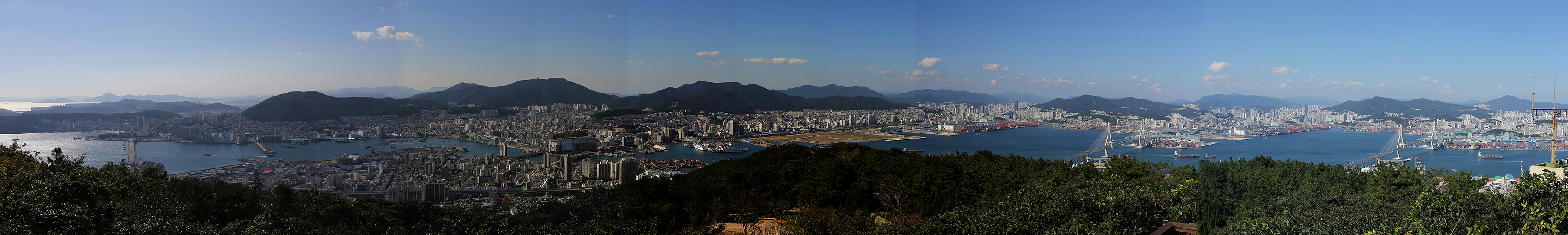 봉래산에서본 부산1.jpg