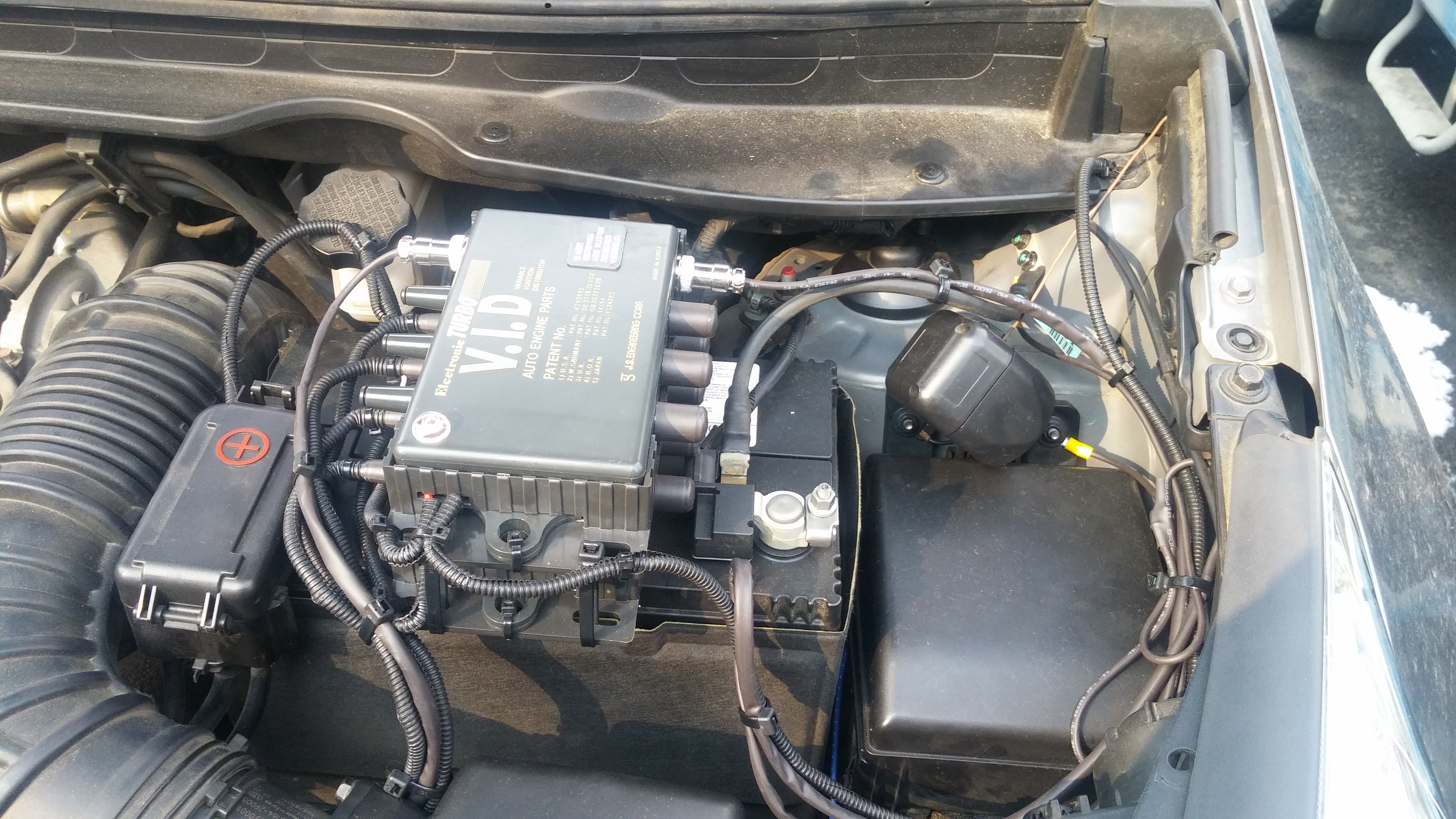 20160126_131048 - 복사본.jpg