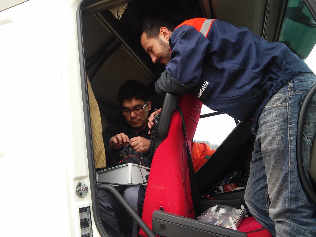 20150311_114533.jpg