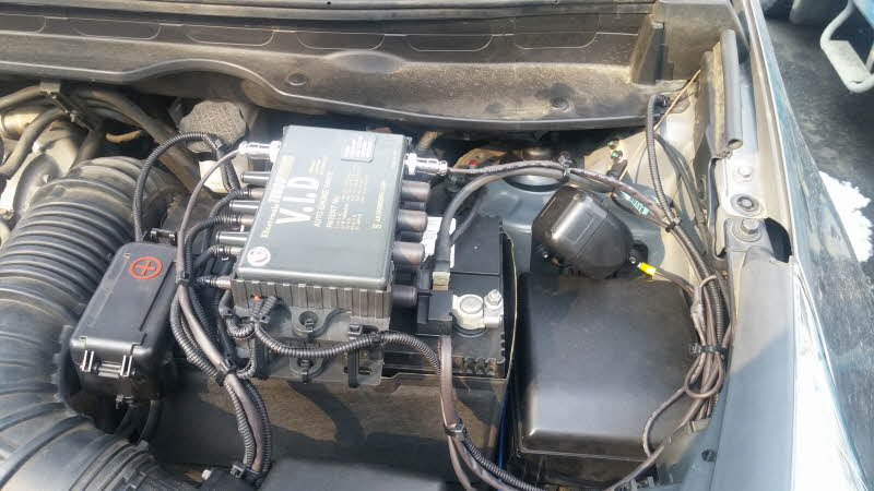 20160126_131048 - 복사본.jpg