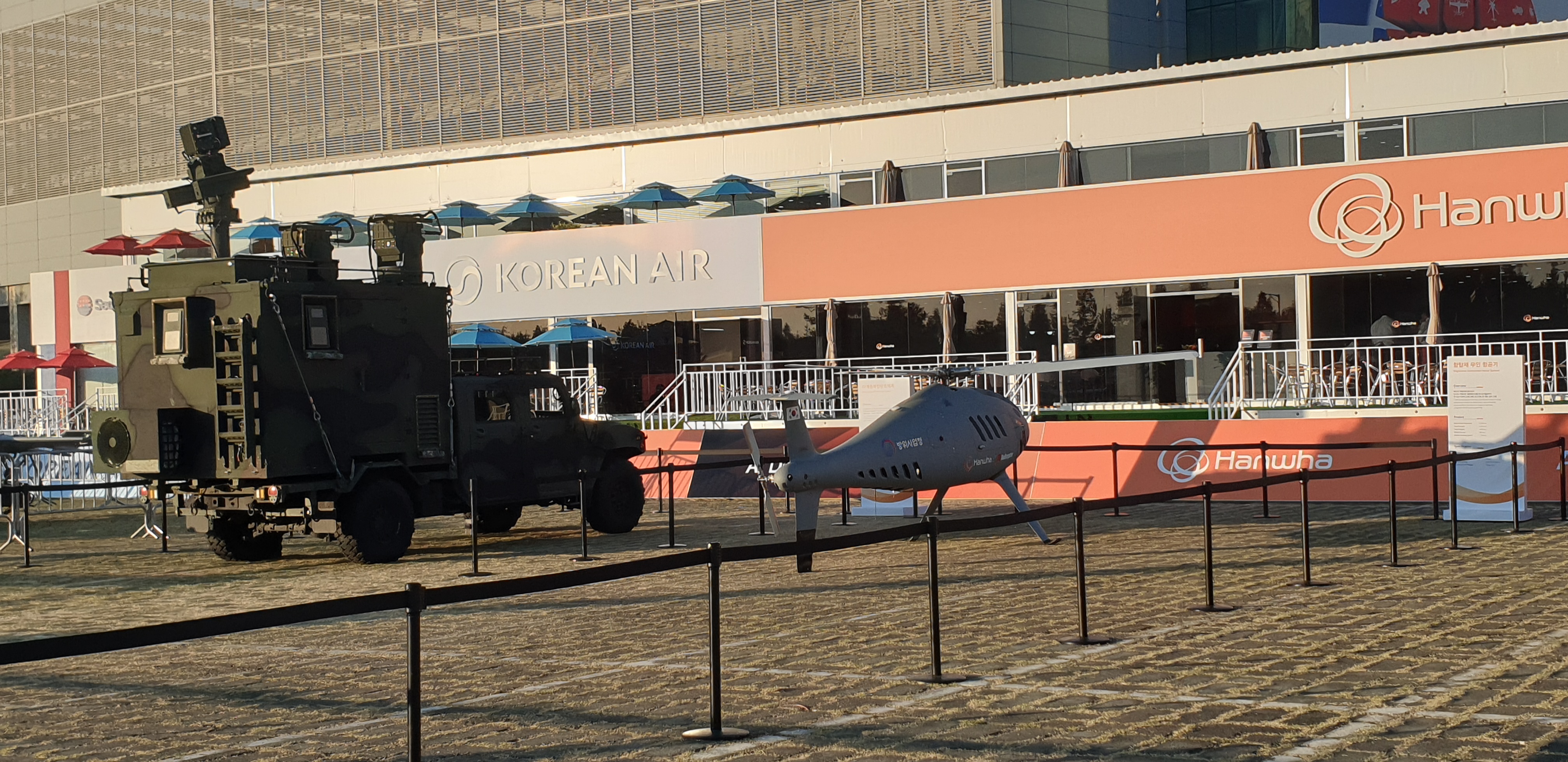 20251023_165557 - 복사본.jpg